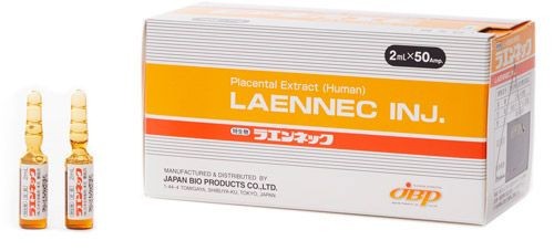 LAENNEC